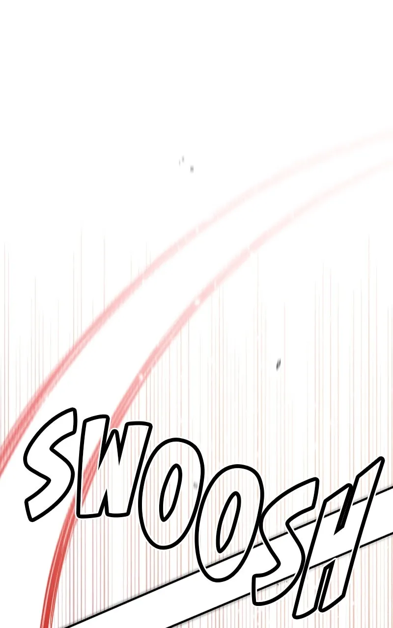 Onsaemiro: Never Changing Chapter 24 page 18 - 