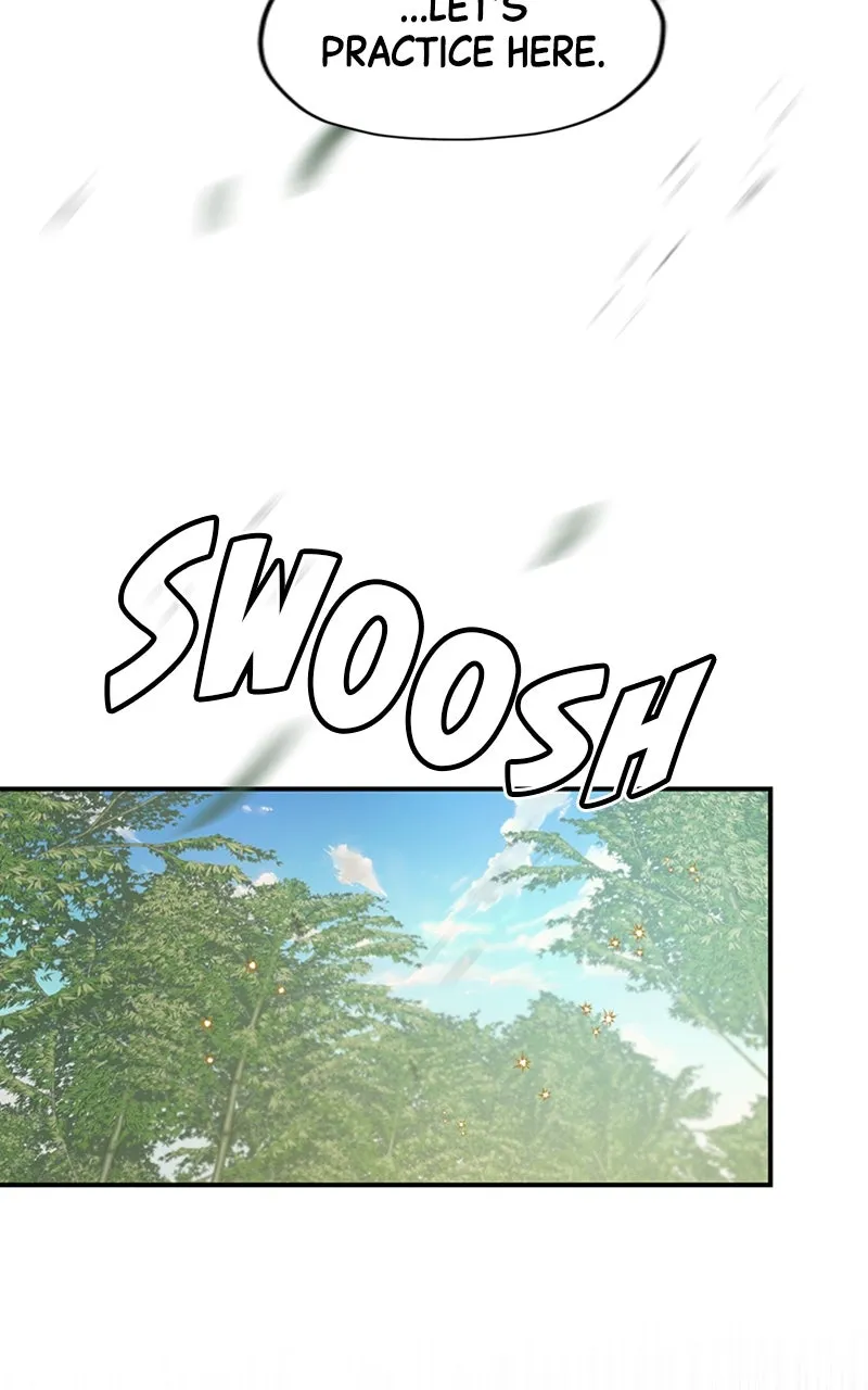 Onsaemiro: Never Changing Chapter 24 page 27 - 