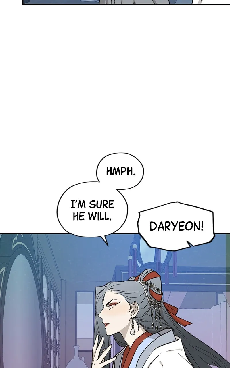 Onsaemiro: Never Changing Chapter 24 page 4 - 