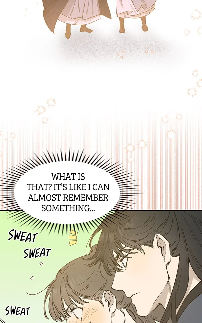Onsaemiro: Never Changing Chapter 24 page 44 - 