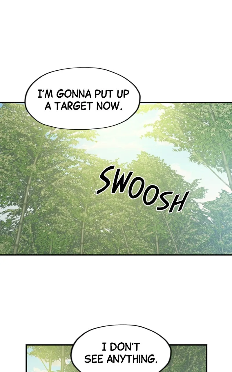 Onsaemiro: Never Changing Chapter 24 page 47 - 