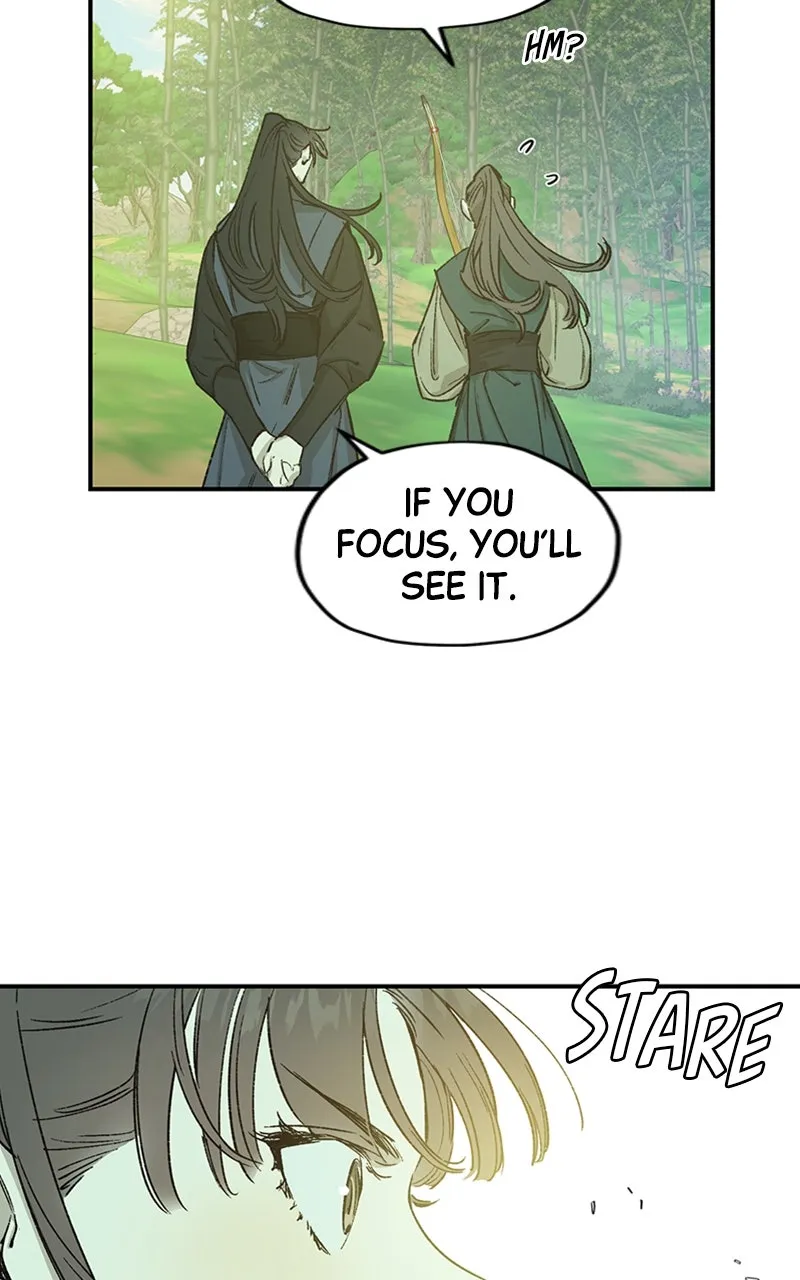 Onsaemiro: Never Changing Chapter 24 page 48 - 