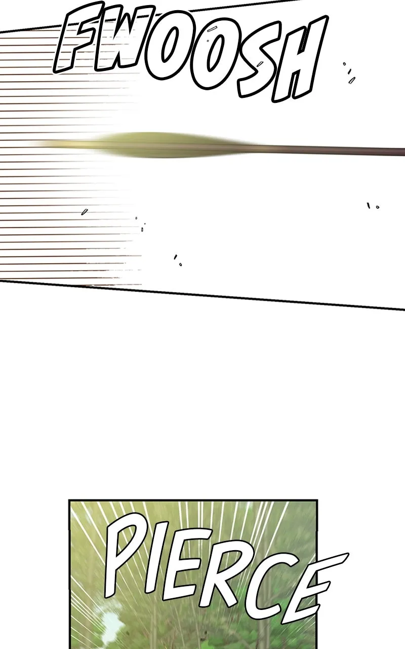 Onsaemiro: Never Changing Chapter 24 page 51 - 