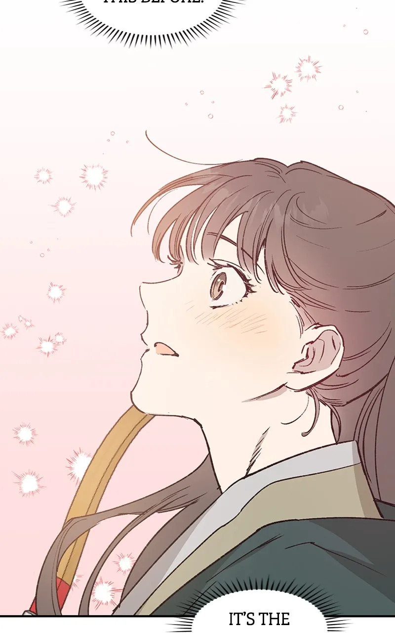 Onsaemiro: Never Changing Chapter 24 page 56 - 
