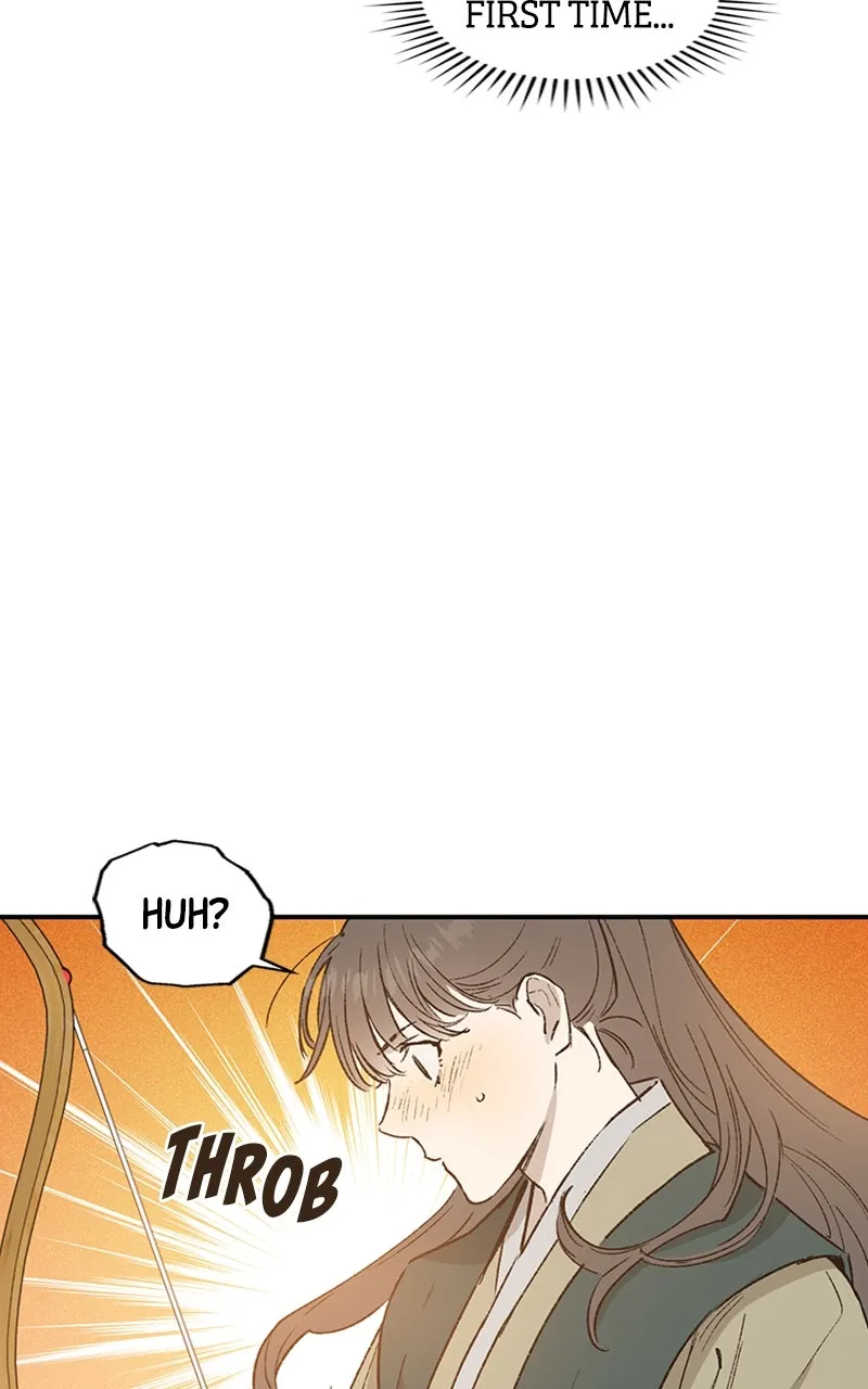Onsaemiro: Never Changing Chapter 24 page 57 - 