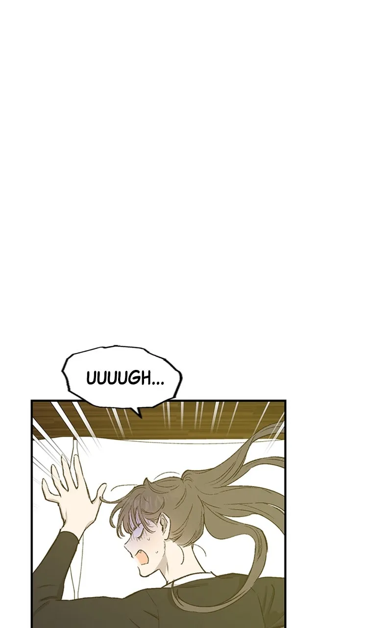 Onsaemiro: Never Changing Chapter 24 page 62 - 