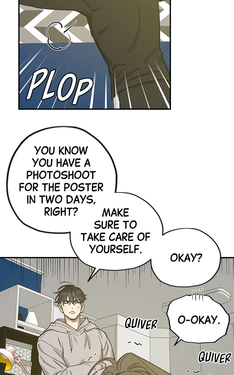 Onsaemiro: Never Changing Chapter 24 page 63 - 