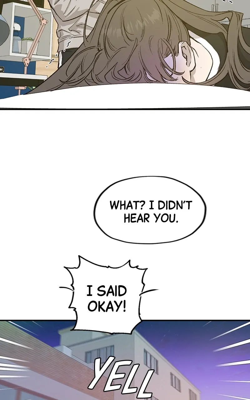 Onsaemiro: Never Changing Chapter 24 page 64 - 