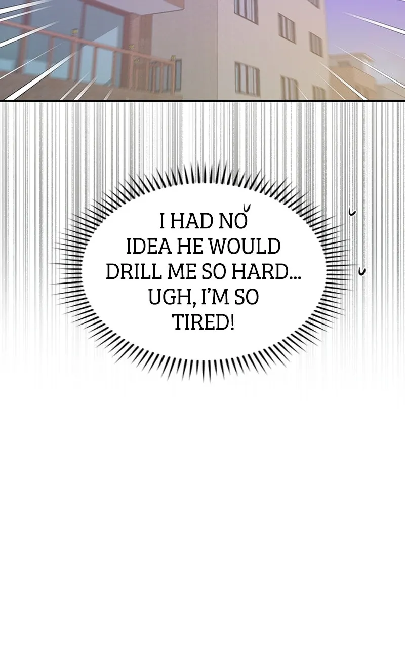 Onsaemiro: Never Changing Chapter 24 page 65 - 