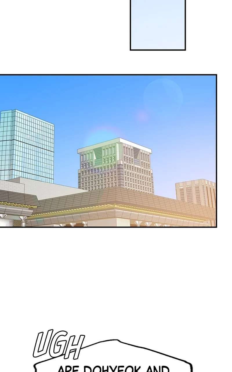 Onsaemiro: Never Changing Chapter 24 page 67 - 