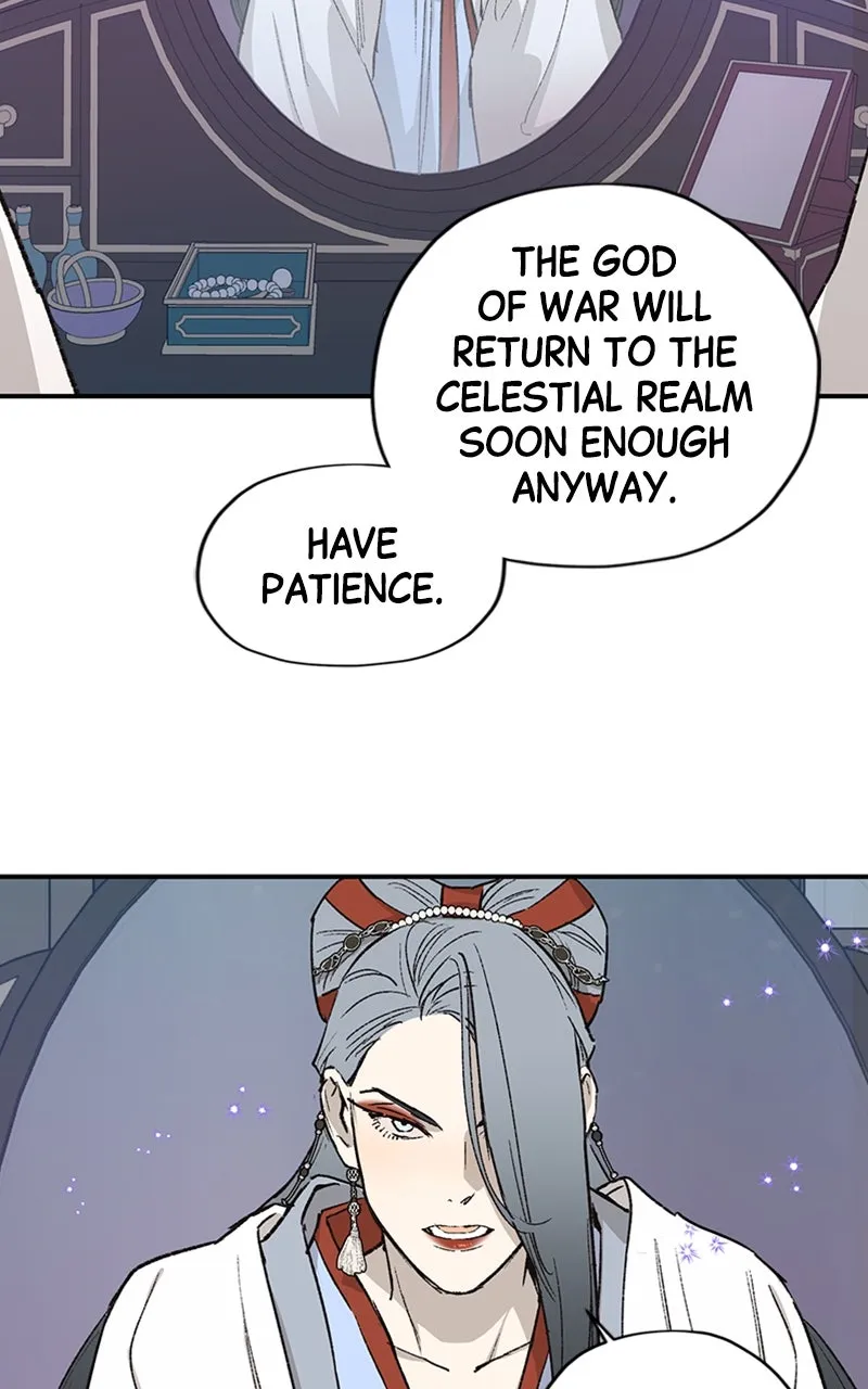 Onsaemiro: Never Changing Chapter 24 page 8 - 