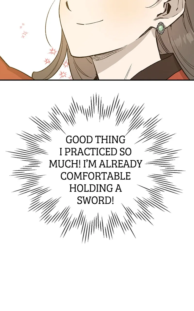 Onsaemiro: Never Changing Chapter 24 page 72 - 