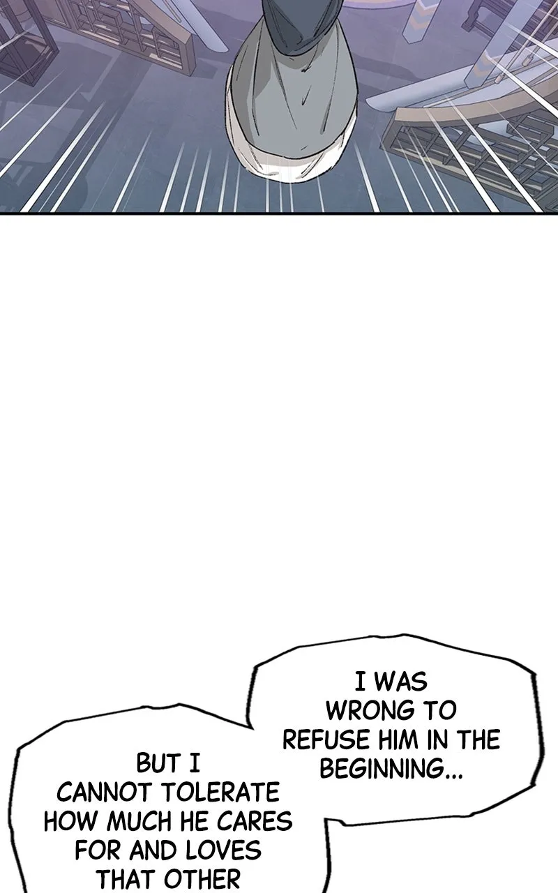 Onsaemiro: Never Changing Chapter 24 page 10 - 
