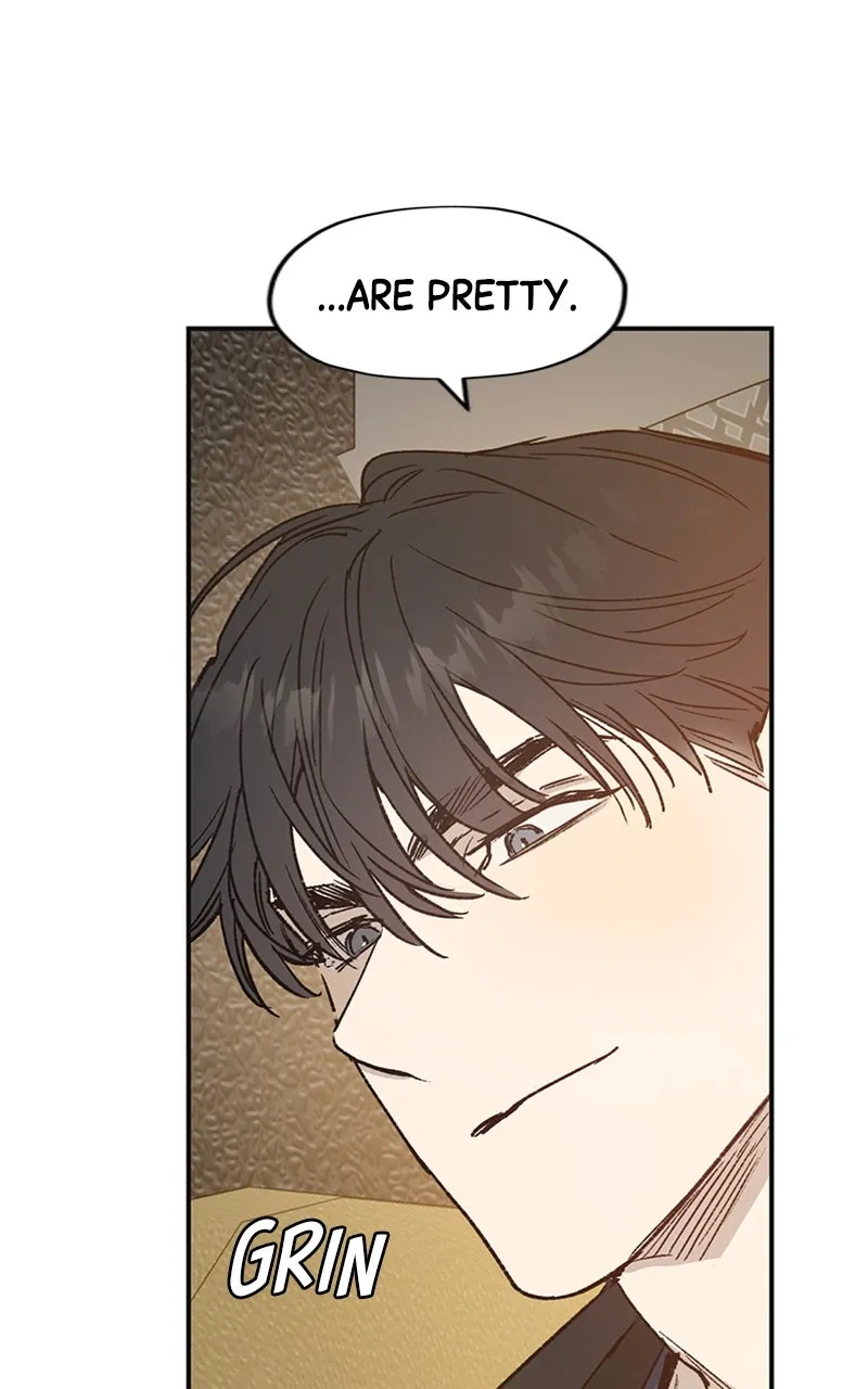 Onsaemiro: Never Changing Chapter 25 page 22 - 