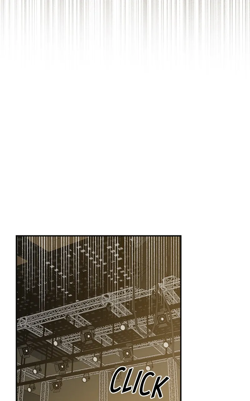 Onsaemiro: Never Changing Chapter 25 page 4 - 