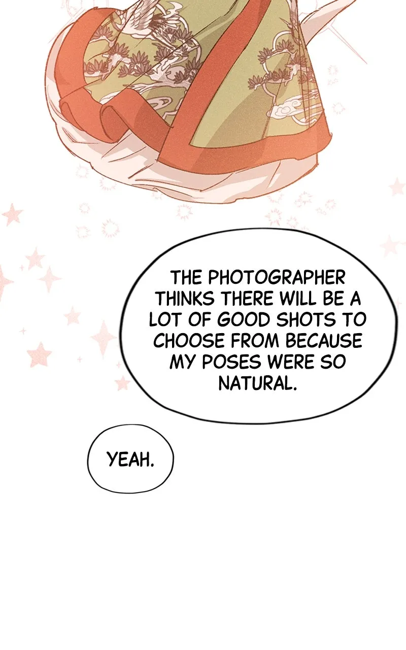 Onsaemiro: Never Changing Chapter 25 page 46 - 