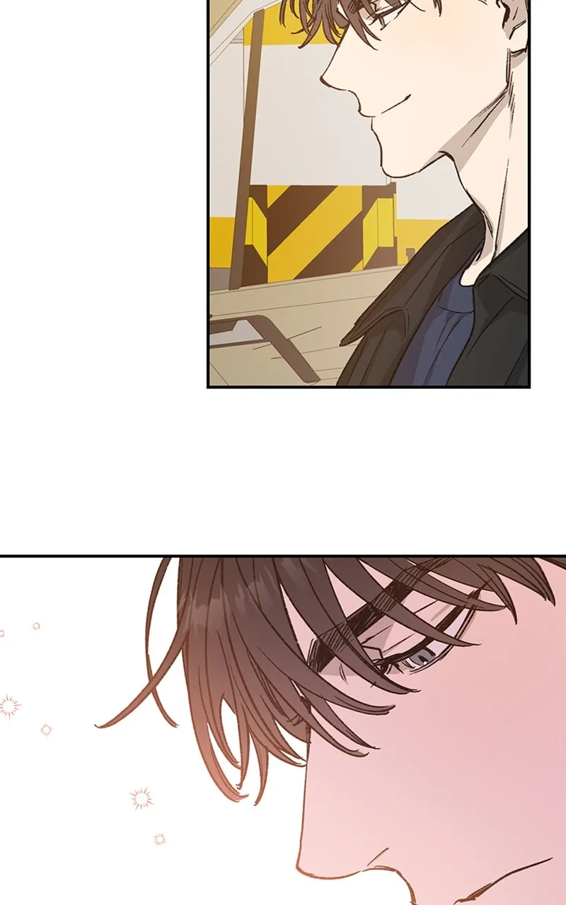 Onsaemiro: Never Changing Chapter 25 page 51 - 