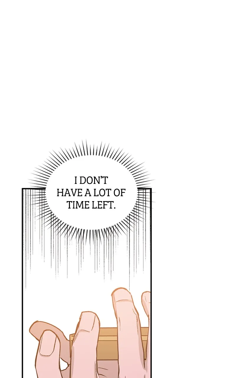 Onsaemiro: Never Changing Chapter 25 page 54 - 