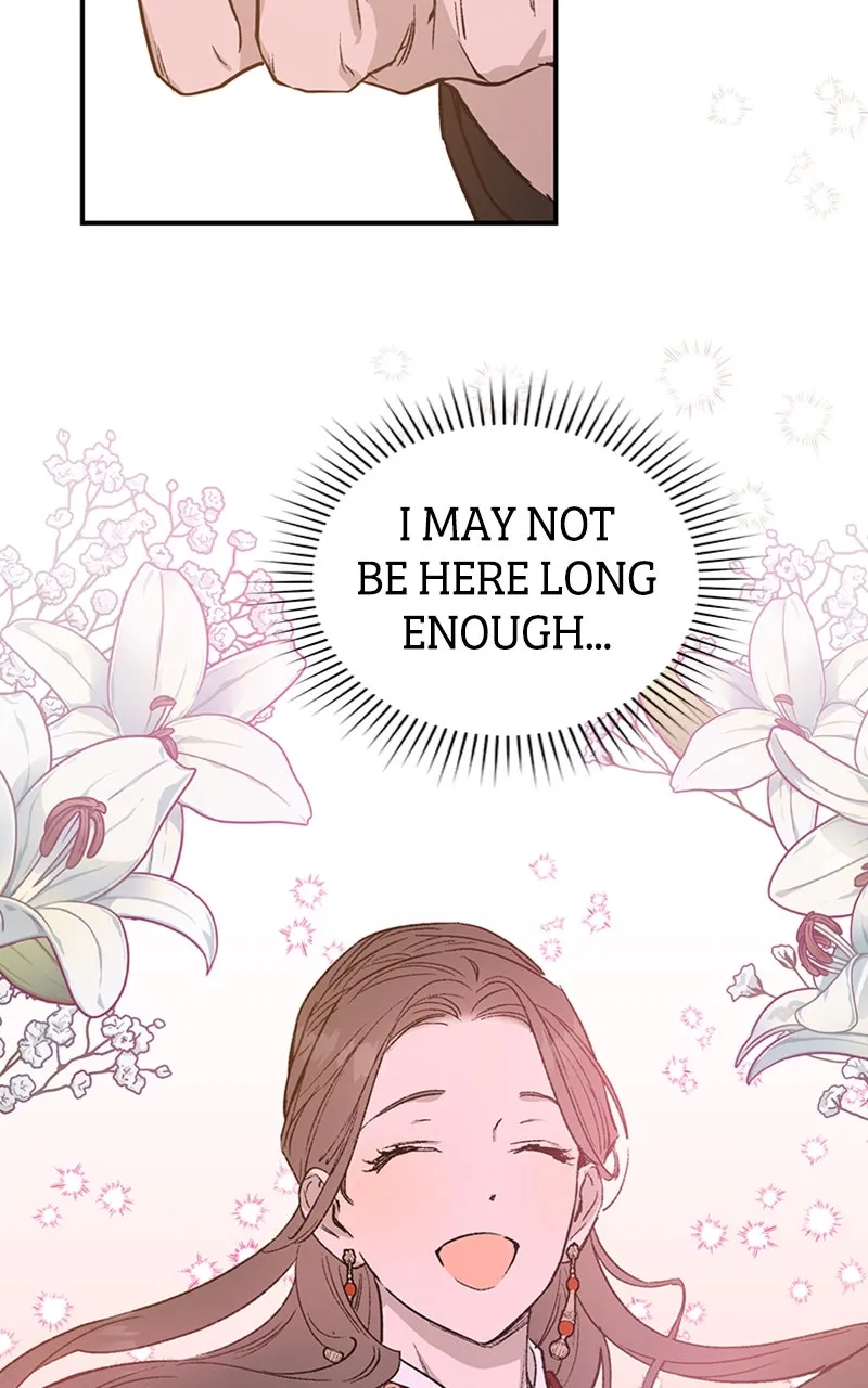 Onsaemiro: Never Changing Chapter 25 page 55 - 