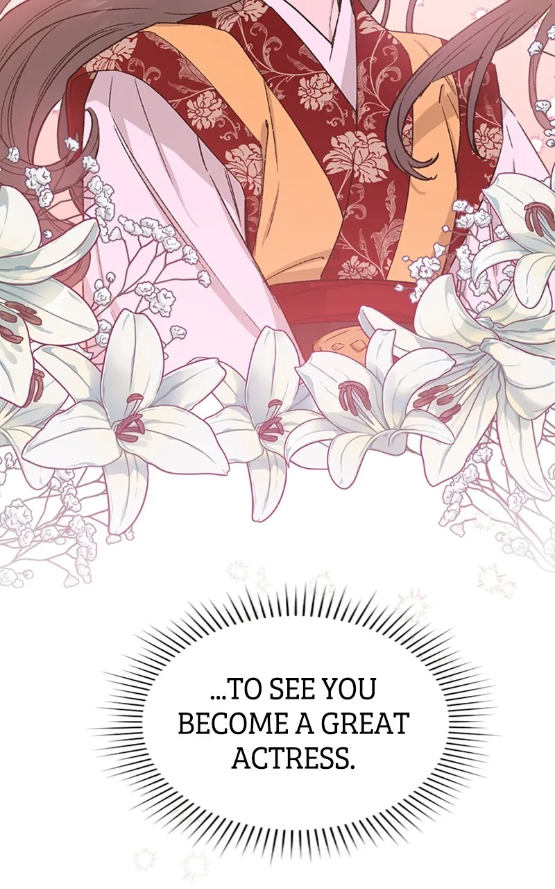 Onsaemiro: Never Changing Chapter 25 page 56 - 