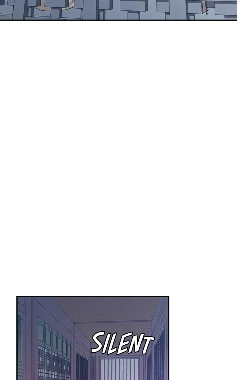 Onsaemiro: Never Changing Chapter 25 page 60 - 