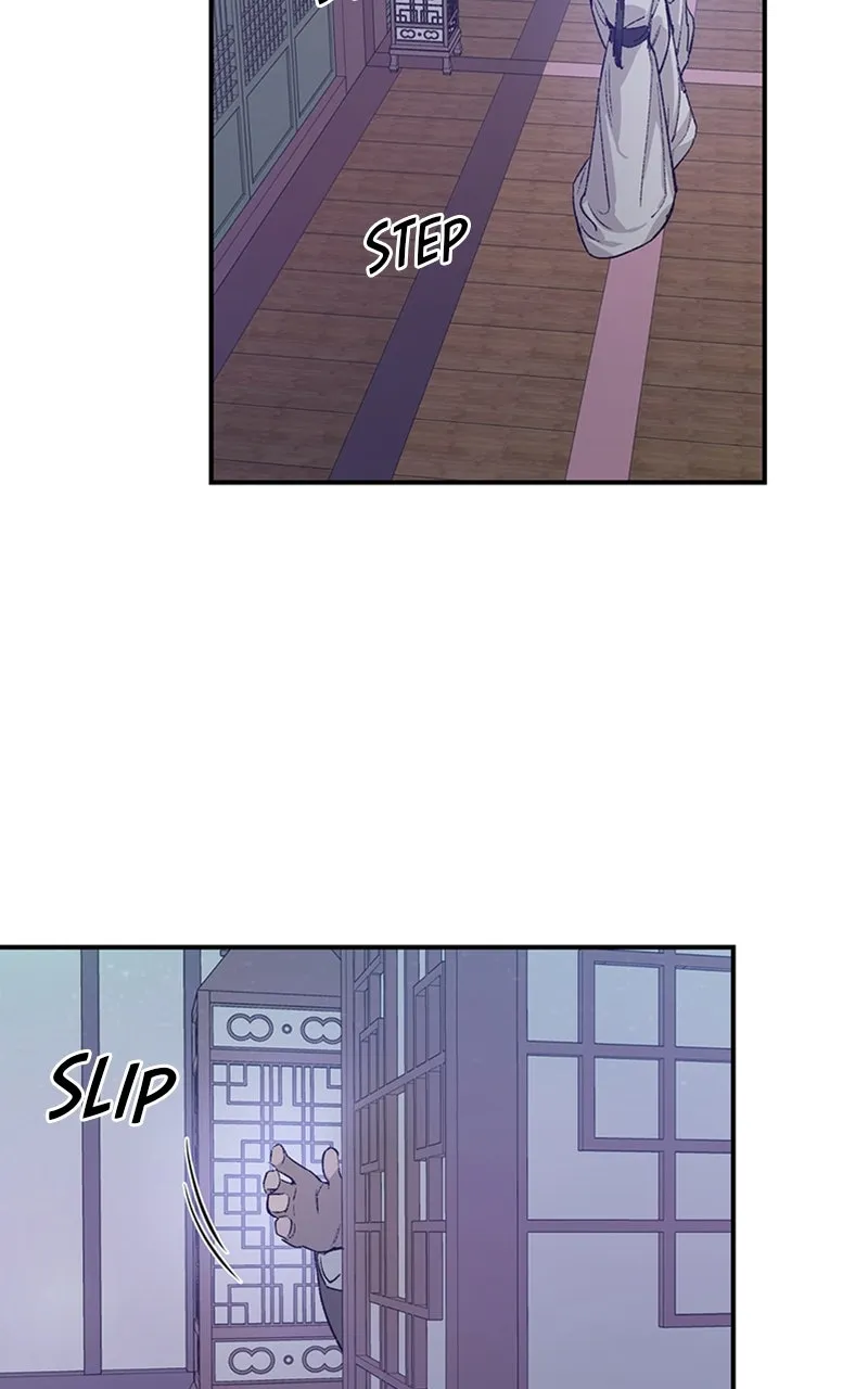 Onsaemiro: Never Changing Chapter 25 page 62 - 