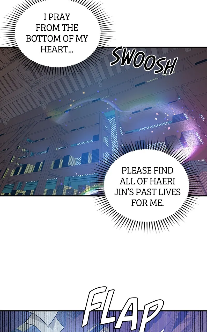 Onsaemiro: Never Changing Chapter 25 page 67 - 
