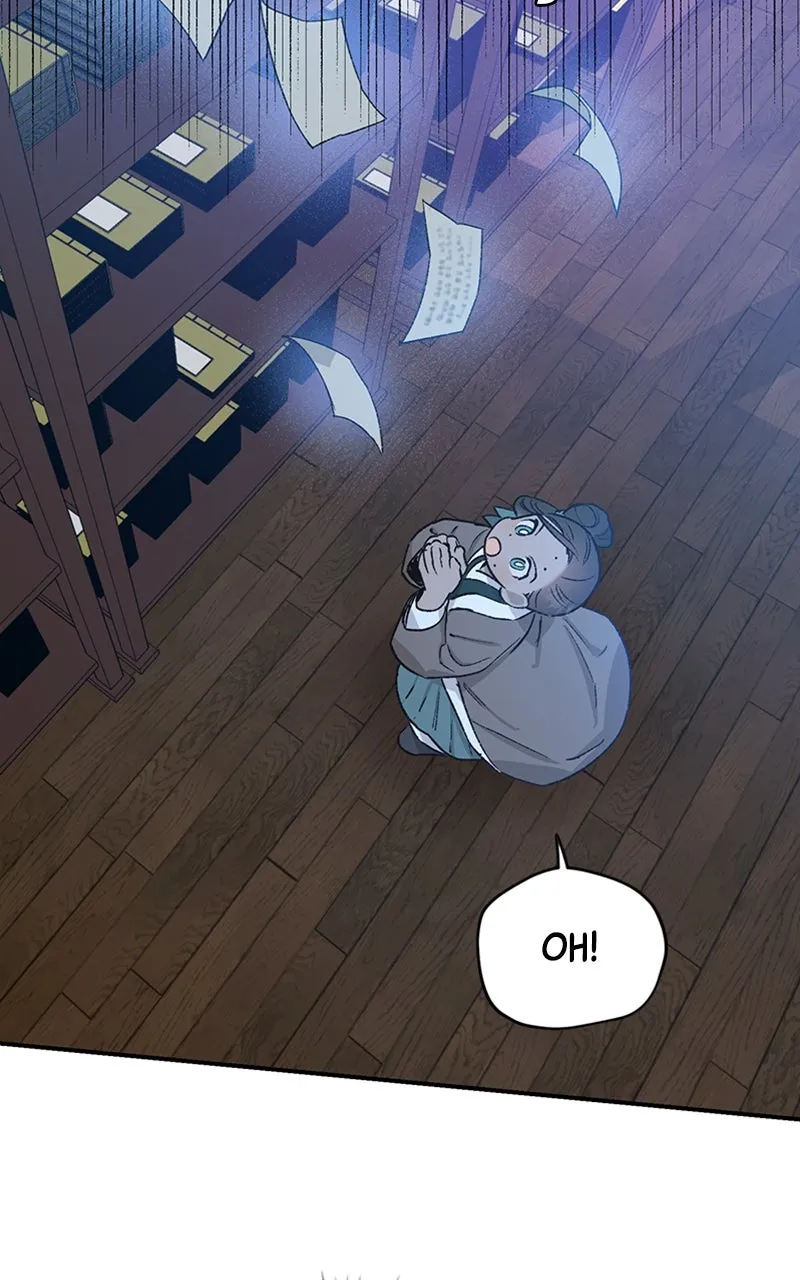 Onsaemiro: Never Changing Chapter 25 page 68 - 
