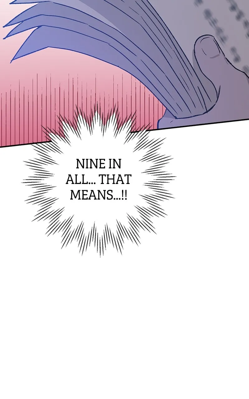 Onsaemiro: Never Changing Chapter 25 page 71 - 