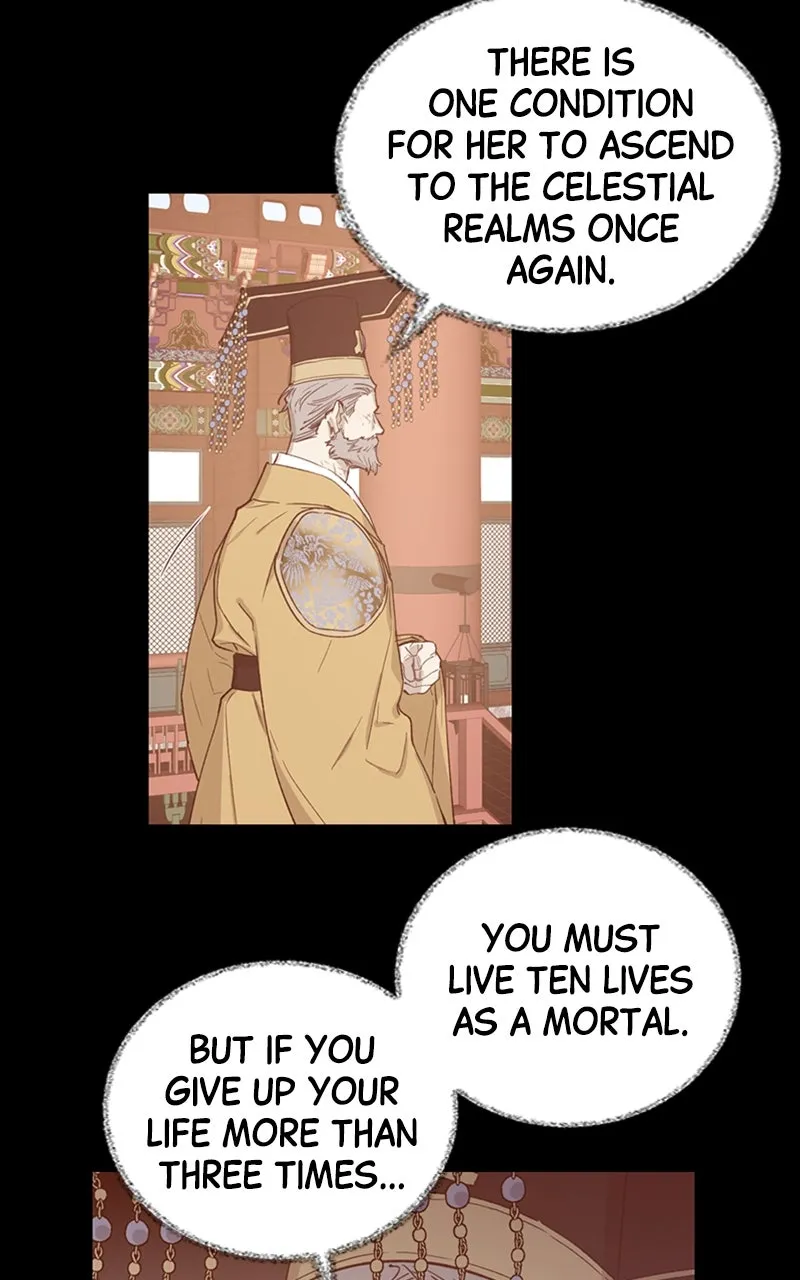 Onsaemiro: Never Changing Chapter 26 page 2 - 