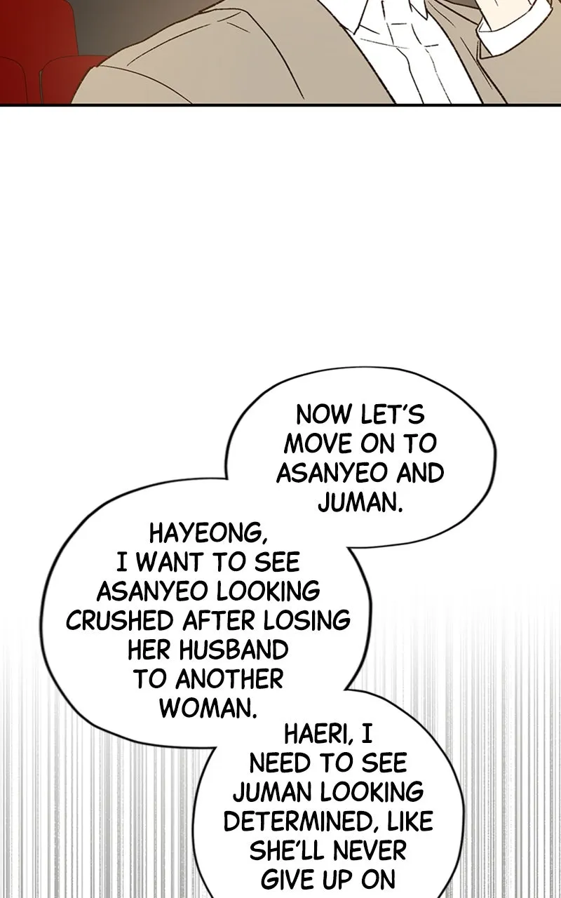 Onsaemiro: Never Changing Chapter 26 page 15 - 