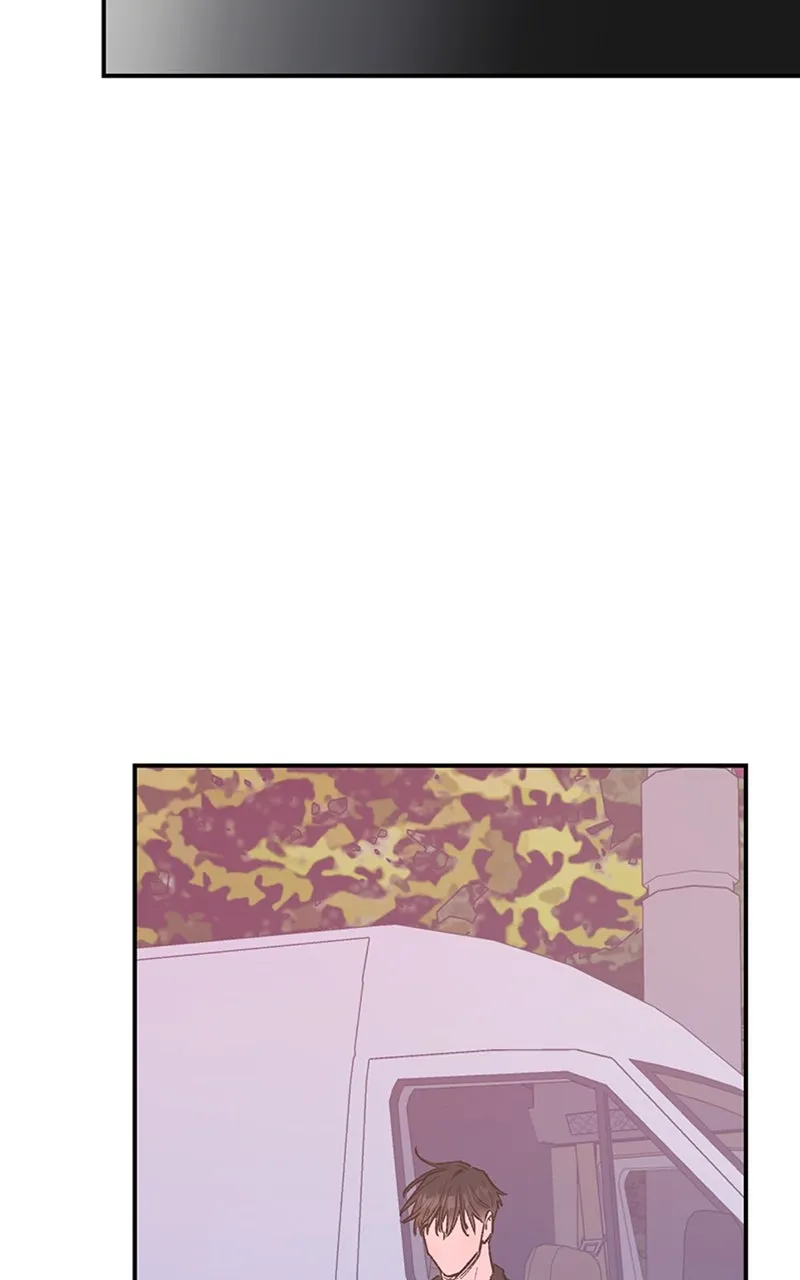 Onsaemiro: Never Changing Chapter 26 page 19 - 