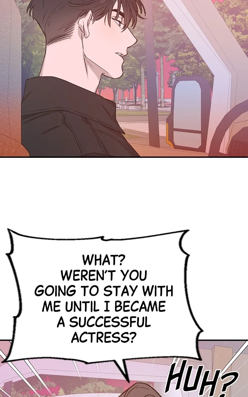 Onsaemiro: Never Changing Chapter 26 page 24 - 