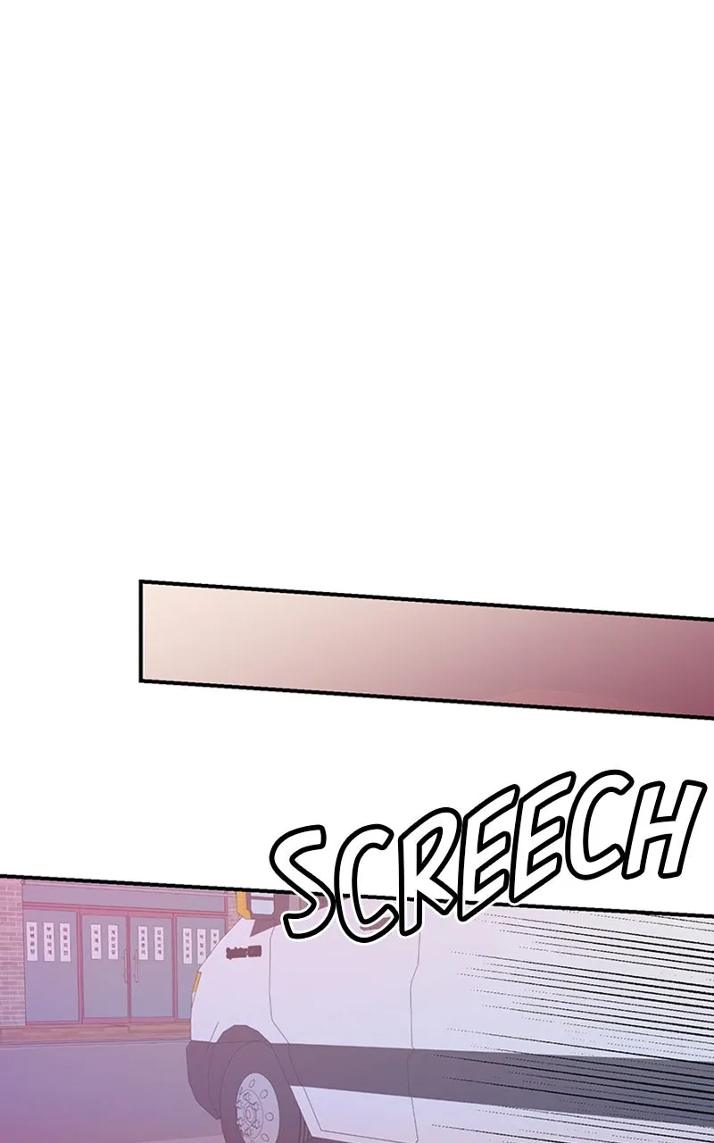 Onsaemiro: Never Changing Chapter 26 page 27 - 