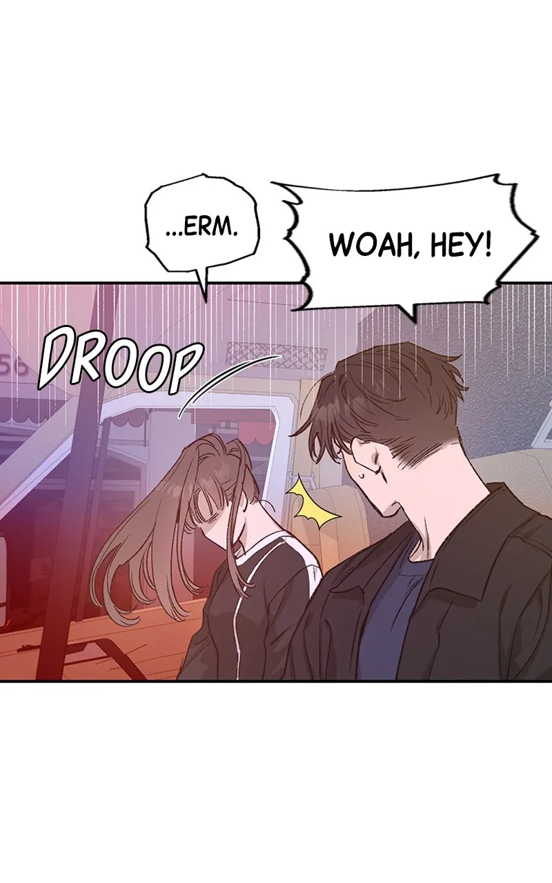 Onsaemiro: Never Changing Chapter 26 page 31 - 
