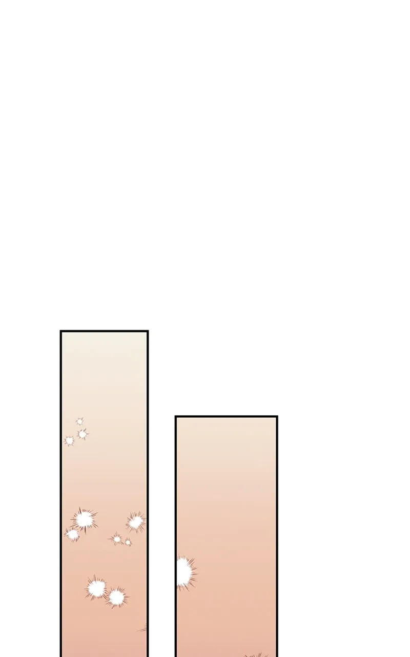 Onsaemiro: Never Changing Chapter 26 page 32 - 