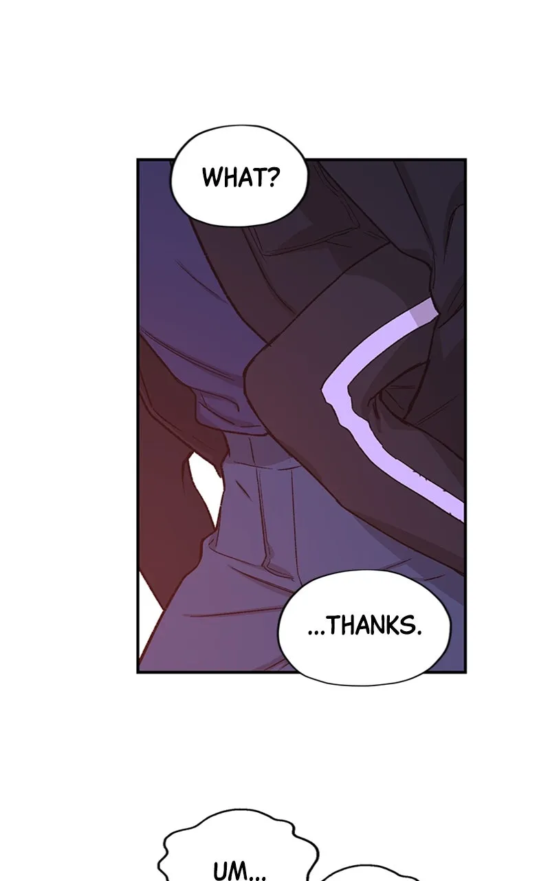 Onsaemiro: Never Changing Chapter 26 page 35 - 