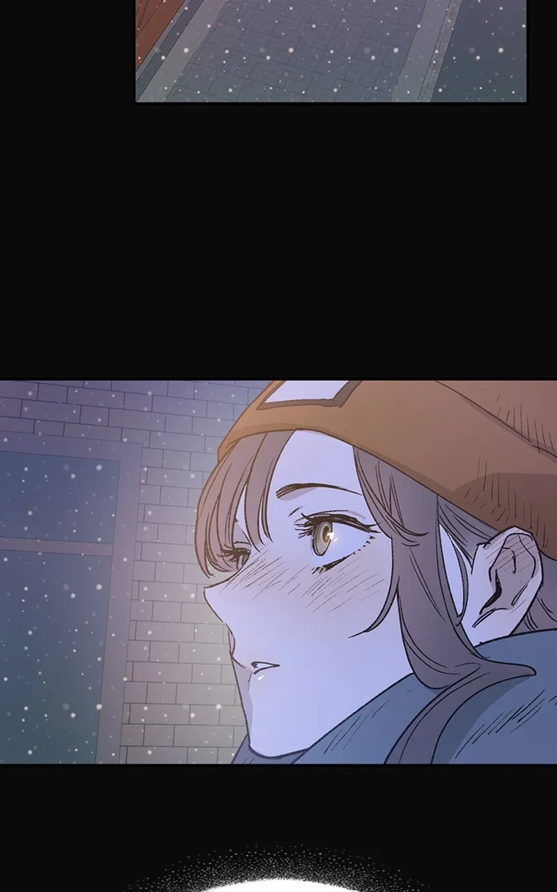 Onsaemiro: Never Changing Chapter 26 page 40 - 