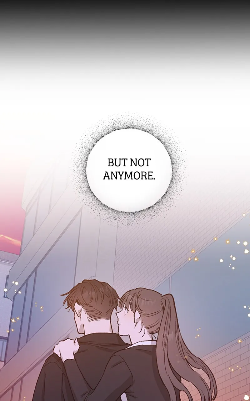 Onsaemiro: Never Changing Chapter 26 page 42 - 