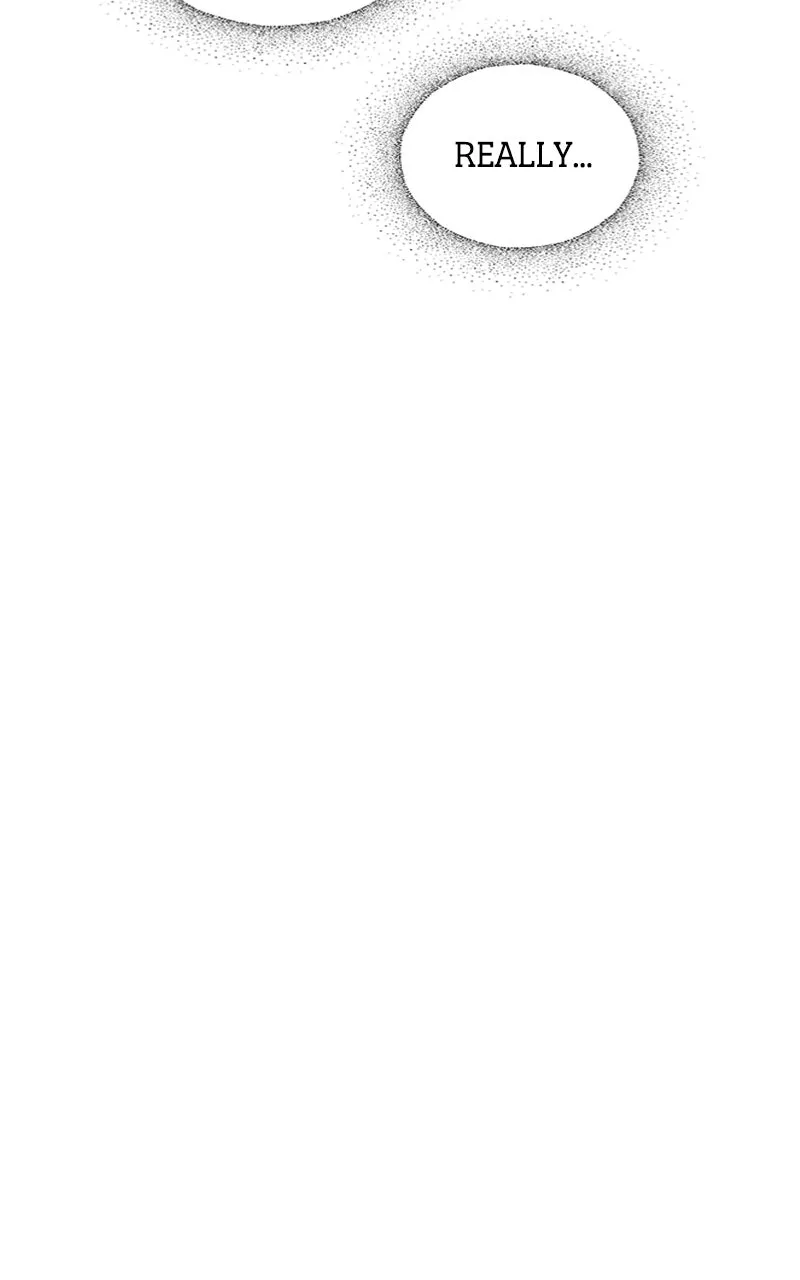 Onsaemiro: Never Changing Chapter 26 page 45 - 