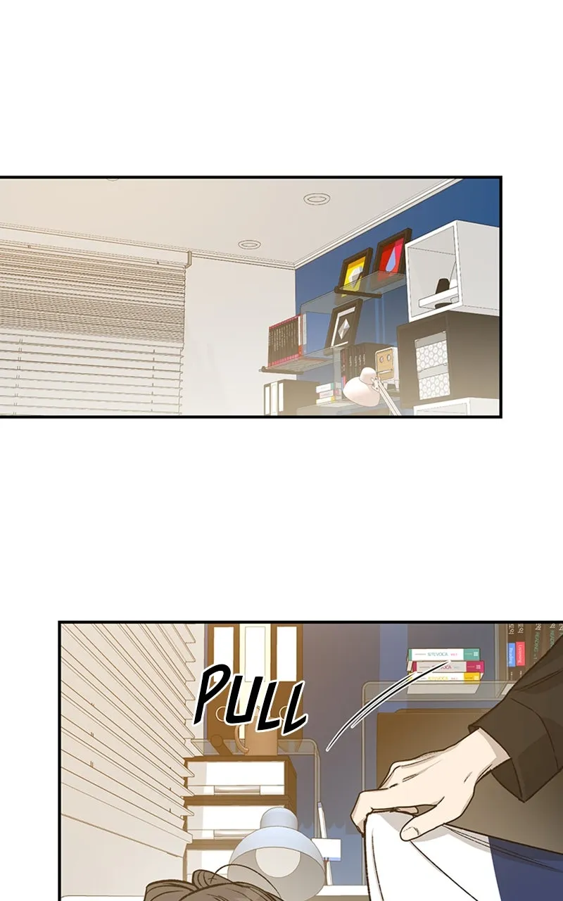 Onsaemiro: Never Changing Chapter 26 page 46 - 