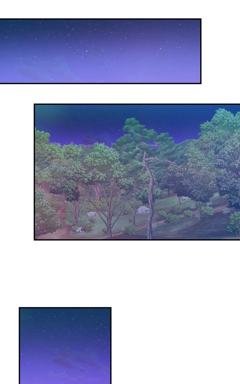 Onsaemiro: Never Changing Chapter 26 page 51 - 