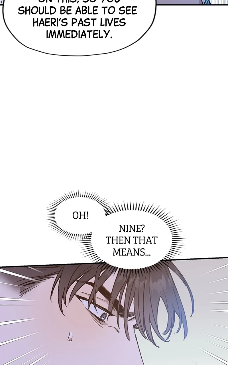 Onsaemiro: Never Changing Chapter 26 page 56 - 