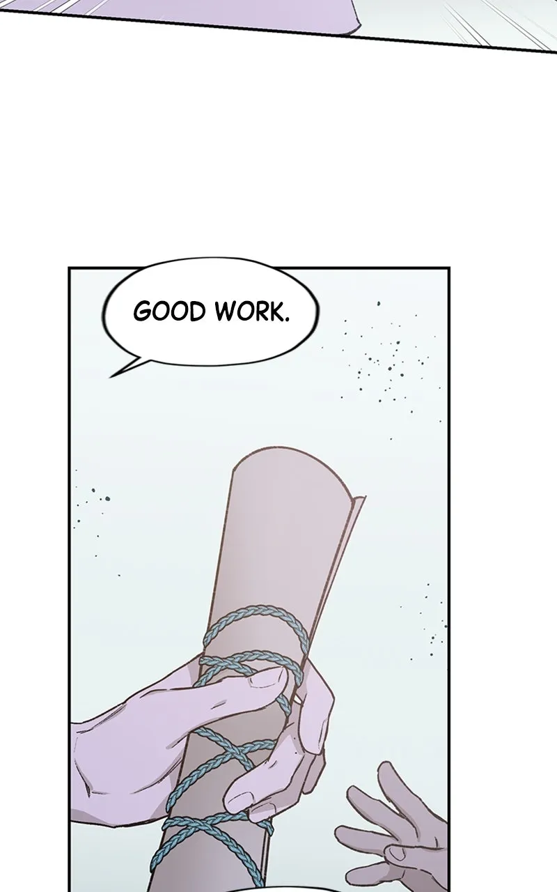 Onsaemiro: Never Changing Chapter 26 page 57 - 