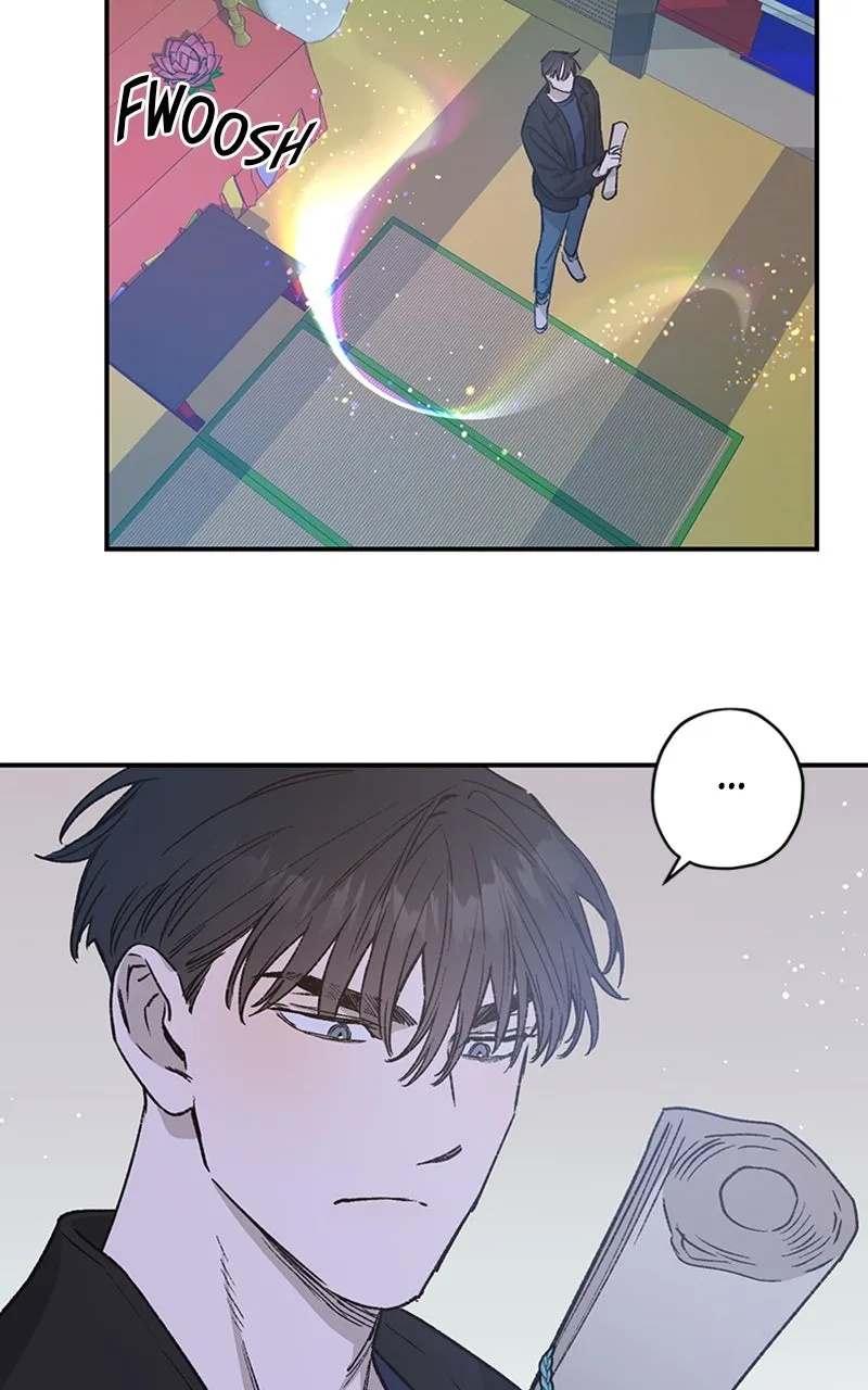 Onsaemiro: Never Changing Chapter 26 page 60 - 