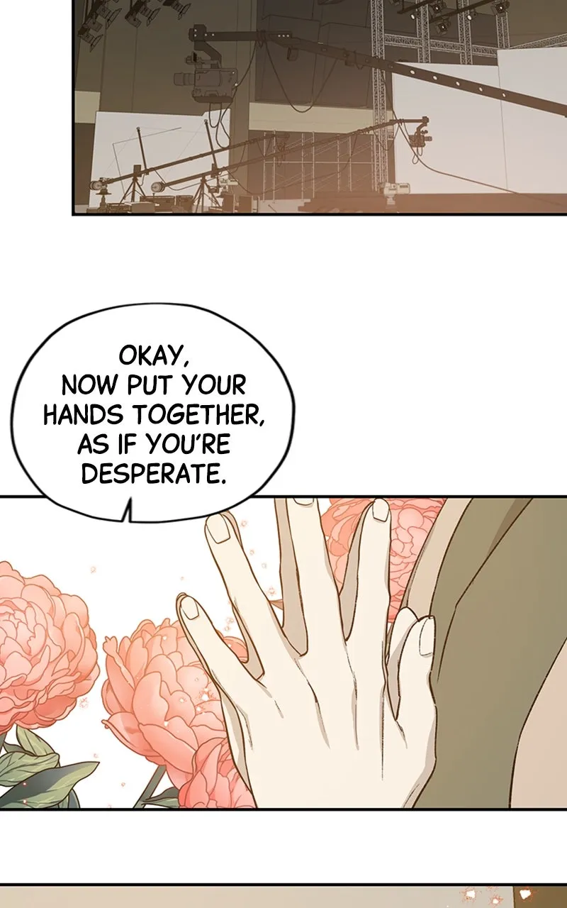 Onsaemiro: Never Changing Chapter 26 page 7 - 