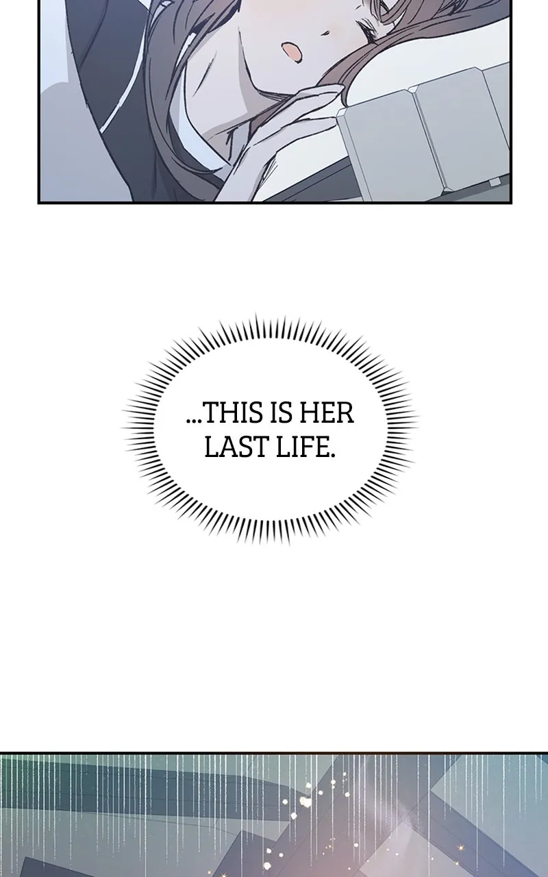 Onsaemiro: Never Changing Chapter 26 page 62 - 