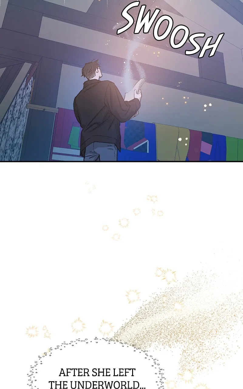 Onsaemiro: Never Changing Chapter 26 page 63 - 