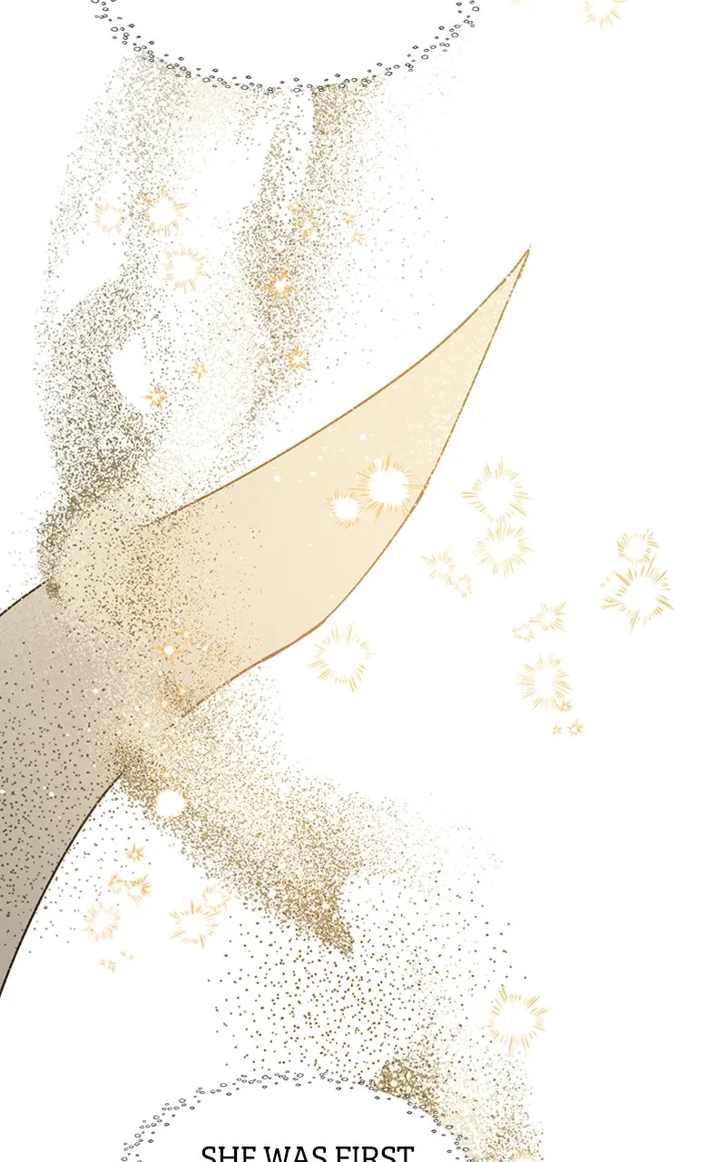 Onsaemiro: Never Changing Chapter 26 page 64 - 