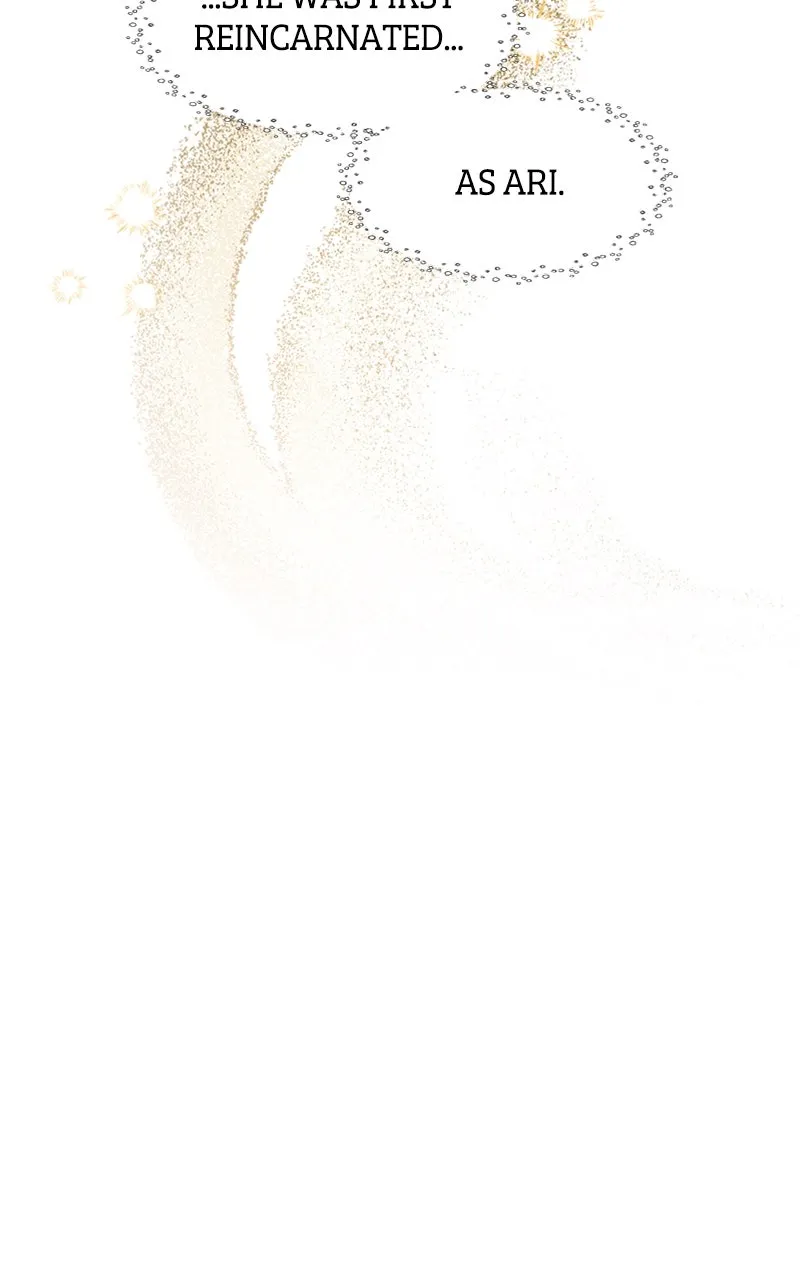 Onsaemiro: Never Changing Chapter 26 page 65 - 